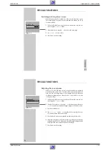 Preview for 23 page of Grundig Accoro 102 Service Manual