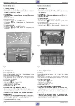 Preview for 24 page of Grundig Accoro 102 Service Manual