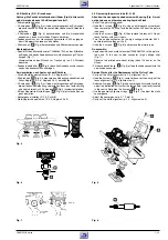 Preview for 25 page of Grundig Accoro 102 Service Manual