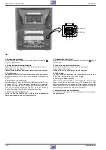 Preview for 26 page of Grundig Accoro 102 Service Manual