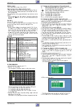 Preview for 33 page of Grundig Accoro 102 Service Manual