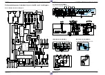 Preview for 37 page of Grundig Accoro 102 Service Manual