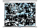 Preview for 38 page of Grundig Accoro 102 Service Manual