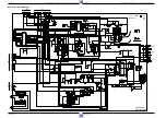 Preview for 41 page of Grundig Accoro 102 Service Manual