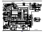 Preview for 47 page of Grundig Accoro 102 Service Manual