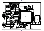 Preview for 49 page of Grundig Accoro 102 Service Manual