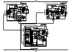 Preview for 53 page of Grundig Accoro 102 Service Manual