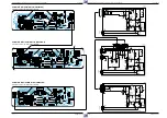 Preview for 54 page of Grundig Accoro 102 Service Manual