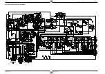 Preview for 57 page of Grundig Accoro 102 Service Manual