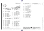 Preview for 59 page of Grundig Accoro 102 Service Manual