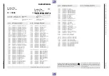 Preview for 62 page of Grundig Accoro 102 Service Manual