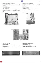 Preview for 4 page of Grundig Advance CD Service Manual