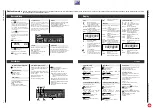 Preview for 5 page of Grundig Advance CD Service Manual