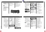 Preview for 8 page of Grundig Advance CD Service Manual