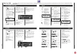 Preview for 10 page of Grundig Advance CD Service Manual