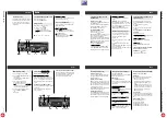 Preview for 11 page of Grundig Advance CD Service Manual