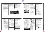 Preview for 13 page of Grundig Advance CD Service Manual