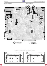 Preview for 17 page of Grundig Advance CD Service Manual