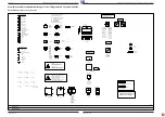 Preview for 19 page of Grundig Advance CD Service Manual