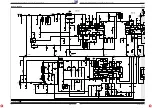 Preview for 20 page of Grundig Advance CD Service Manual