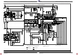 Preview for 21 page of Grundig Advance CD Service Manual