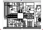 Preview for 22 page of Grundig Advance CD Service Manual