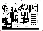 Preview for 23 page of Grundig Advance CD Service Manual