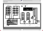 Preview for 24 page of Grundig Advance CD Service Manual