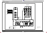 Preview for 25 page of Grundig Advance CD Service Manual