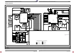 Preview for 26 page of Grundig Advance CD Service Manual