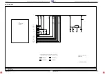 Preview for 27 page of Grundig Advance CD Service Manual