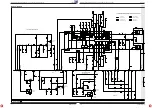 Preview for 28 page of Grundig Advance CD Service Manual