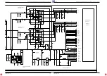 Preview for 29 page of Grundig Advance CD Service Manual