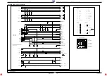 Preview for 30 page of Grundig Advance CD Service Manual