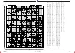 Preview for 31 page of Grundig Advance CD Service Manual