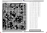 Preview for 33 page of Grundig Advance CD Service Manual