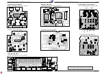 Preview for 34 page of Grundig Advance CD Service Manual