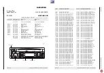 Preview for 35 page of Grundig Advance CD Service Manual