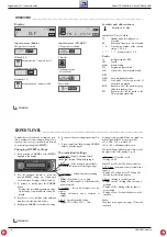 Preview for 6 page of Grundig Allixx SCC 5460 RDS Service Manual