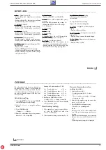 Preview for 7 page of Grundig Allixx SCC 5460 RDS Service Manual