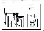 Preview for 9 page of Grundig Allixx SCC 5460 RDS Service Manual