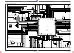 Preview for 10 page of Grundig Allixx SCC 5460 RDS Service Manual