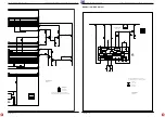 Preview for 11 page of Grundig Allixx SCC 5460 RDS Service Manual