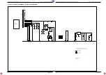 Preview for 12 page of Grundig Allixx SCC 5460 RDS Service Manual