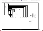 Preview for 13 page of Grundig Allixx SCC 5460 RDS Service Manual