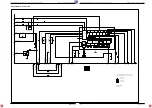 Preview for 14 page of Grundig Allixx SCC 5460 RDS Service Manual