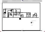 Preview for 15 page of Grundig Allixx SCC 5460 RDS Service Manual