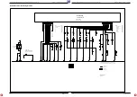 Preview for 16 page of Grundig Allixx SCC 5460 RDS Service Manual