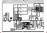 Preview for 17 page of Grundig Allixx SCC 5460 RDS Service Manual