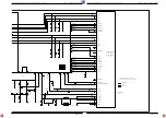 Preview for 18 page of Grundig Allixx SCC 5460 RDS Service Manual